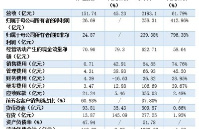 600707股票(600707股票行情)