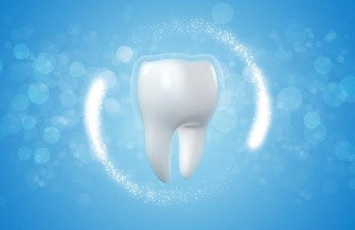 600767股票(600767股票行情)