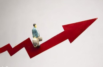 300194股票(300194股票分析吧)