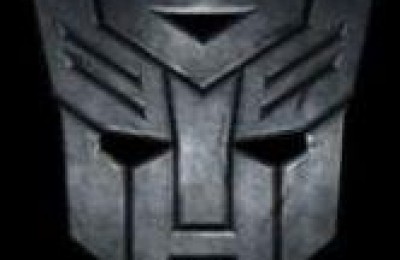 太极实业股票股吧(太极实业股票股吧同花顺)