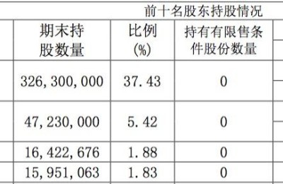 浙江广厦股票(浙江广厦股票最新消息)