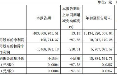 凤凰光学股票(凤凰光学股票股吧)