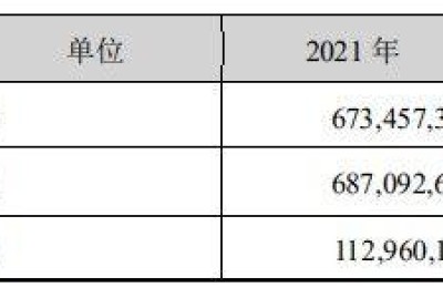 佛山照明股票(佛山照明股票行情)