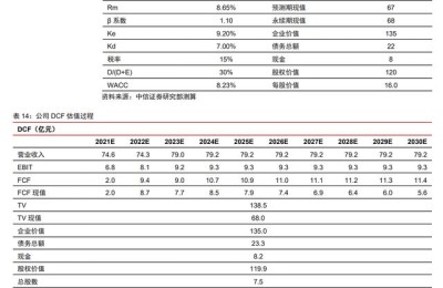 黑猫股份(黑猫股份最新消息)