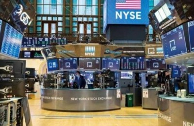 炒股入门知识(炒股入门知识txt)