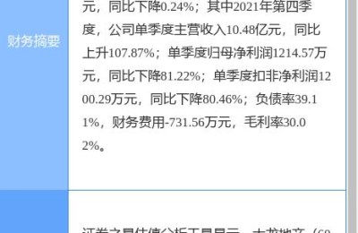 大龙地产股票(大龙地产股票股吧)