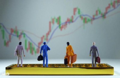 股票002167(股票002开头是什么板块)