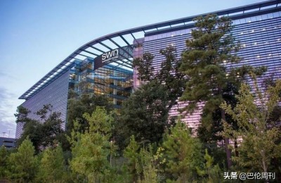 小盘股一览表()