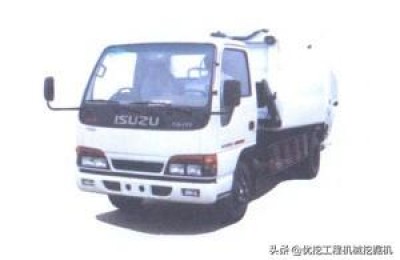 华菱星马股票(600375华菱星马股票)