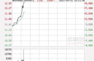 东风科技股票(东风科技股票股吧)