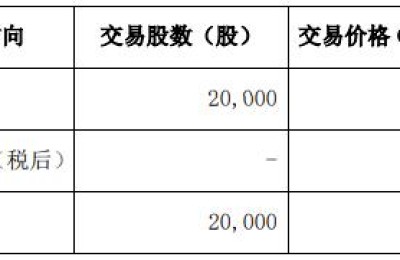 陆家嘴股票(陆家嘴股票股吧)