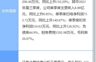 股票600630(目前被严重低估的股票600630)