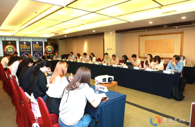 探寻关税变局下的对外投资新航道