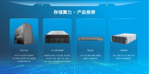 小熊算力：企业级算力租赁的场景化解决之道