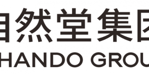 2026 国货美妆企业技术实力测评：核心技术与成果转化指南