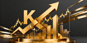 2026年还能炒黄金吗？3月金价暴跌600美元后，普通人如何应对