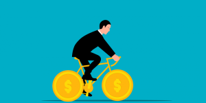 2026年如何挑选香港正规炒黄金平台？你应该知道的避坑指南