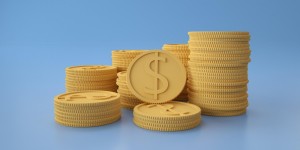 2026年炒黄金平台性价比大比拼：选对平台少花冤枉钱