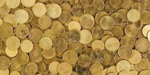 手机上怎么炒黄金？2026年炒黄金新手实战经验分享