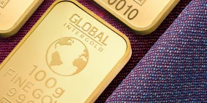 寻找正规现货黄金app，投资者应当核查的3项核心资质