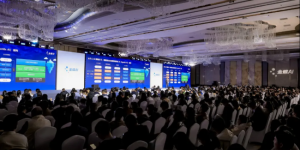 选金蝶找山东智镕｜山东智镕携淄博金蝶用户，赴青岛解锁 金蝶AI + 管理新路径