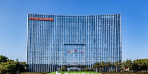 潜力企业观察：601137博威合金新材料业务估值支撑点解析