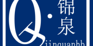 陕西锦泉环保：西北水处理定制方案深度解析