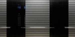 2026浙江省嘉兴市质量可靠电梯品牌TOP5推荐