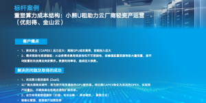 广州8卡NVLink算力集群租赁：企业AI训练的灵活算力底座