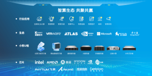深圳算力租赁深度测评：小熊算力解企业算力难题