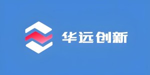 立足香港国际枢纽优势，华远创新加速绿色能源数字化布局