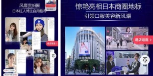 消费日报2026年“3·15系列报道”： 境外注册、国内生产、溢价销售 “All Pair”“Beauty Rush”“斐萃 FineNutri”等品牌被指“假洋牌”