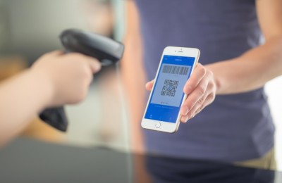 仓储自动化定制方案：RFID赋能全国智能仓储升级