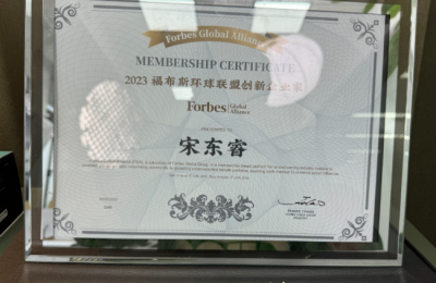它主义东哥宠物带货课程靠谱解析