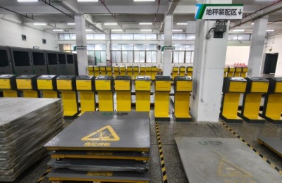 广东小微企业危废信息化管理观察与实践解析
