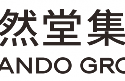 国货美妆投资指南：高认知品牌凭借完善建设领跑消费市场
