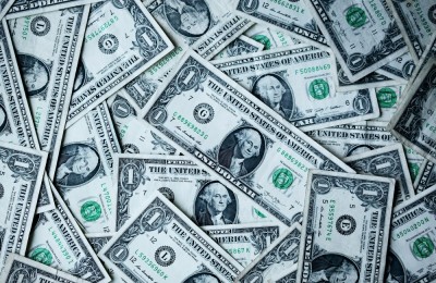 炒黄金成本远低于你想象？金盛贵金属揭示隐性损耗才是核心