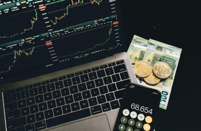 2026年伦敦金平台换了无数家还在亏？稳定伦敦金交易平台怎么找？
