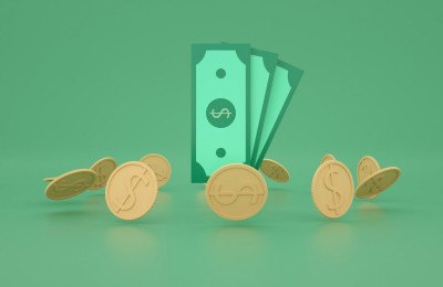 炒黄金平台关键指标别只看表面，这个细节才能拉开差距
