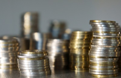 炒黄金开户门槛虽低，但选错平台资金周转隐患不容忽视