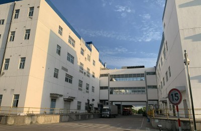 实探江苏企业限电 部分企业开始轮流限产