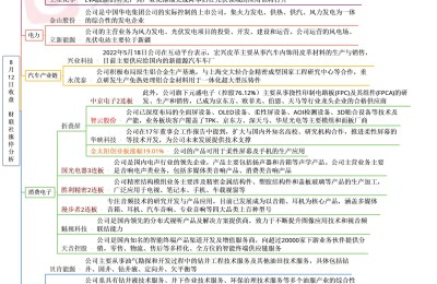 风光锂储车及芯片两大方向领跌 上证50和中证1000风格之争再起