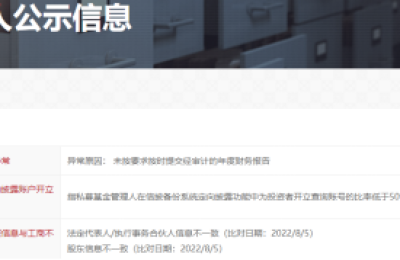 芯片反腐持续！大基金旗下3位前高管被调查 上市公司纷纷发声！
