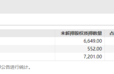 非法占用40多亿！这家公司遭交易所公开谴责