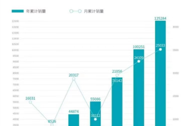 广汽埃安牵手锂业龙头 双方拟在锂资源上中下游展开合作