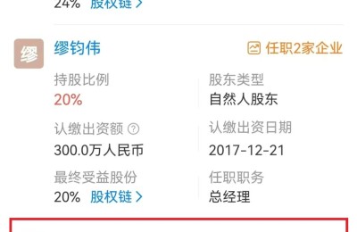 董承非出手 正式入股这家私募！