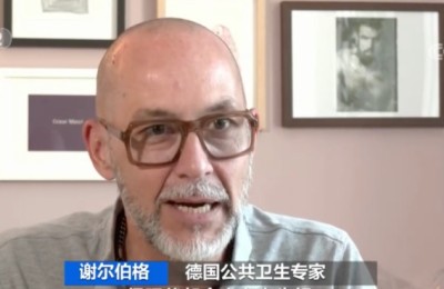 确诊病例超1.1万例！猴痘疫苗“一针难求” 美国人纷纷“跨国接种”