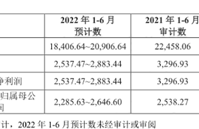 中一签赚4万！这只新股一度涨超200% 弃购的股民哭了