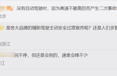 突发暴涨！果然疯狂星期四 原因又找到了！