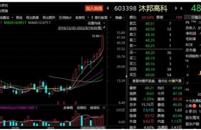 太抢手！年薪百万不是梦 新能源研究员成机构新宠！还记得当年的TMT？